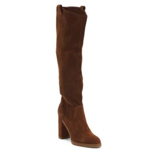 Dolce Vita Sarie Tall Boot